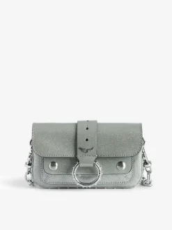Kate Wallet Infinity-Patentveske