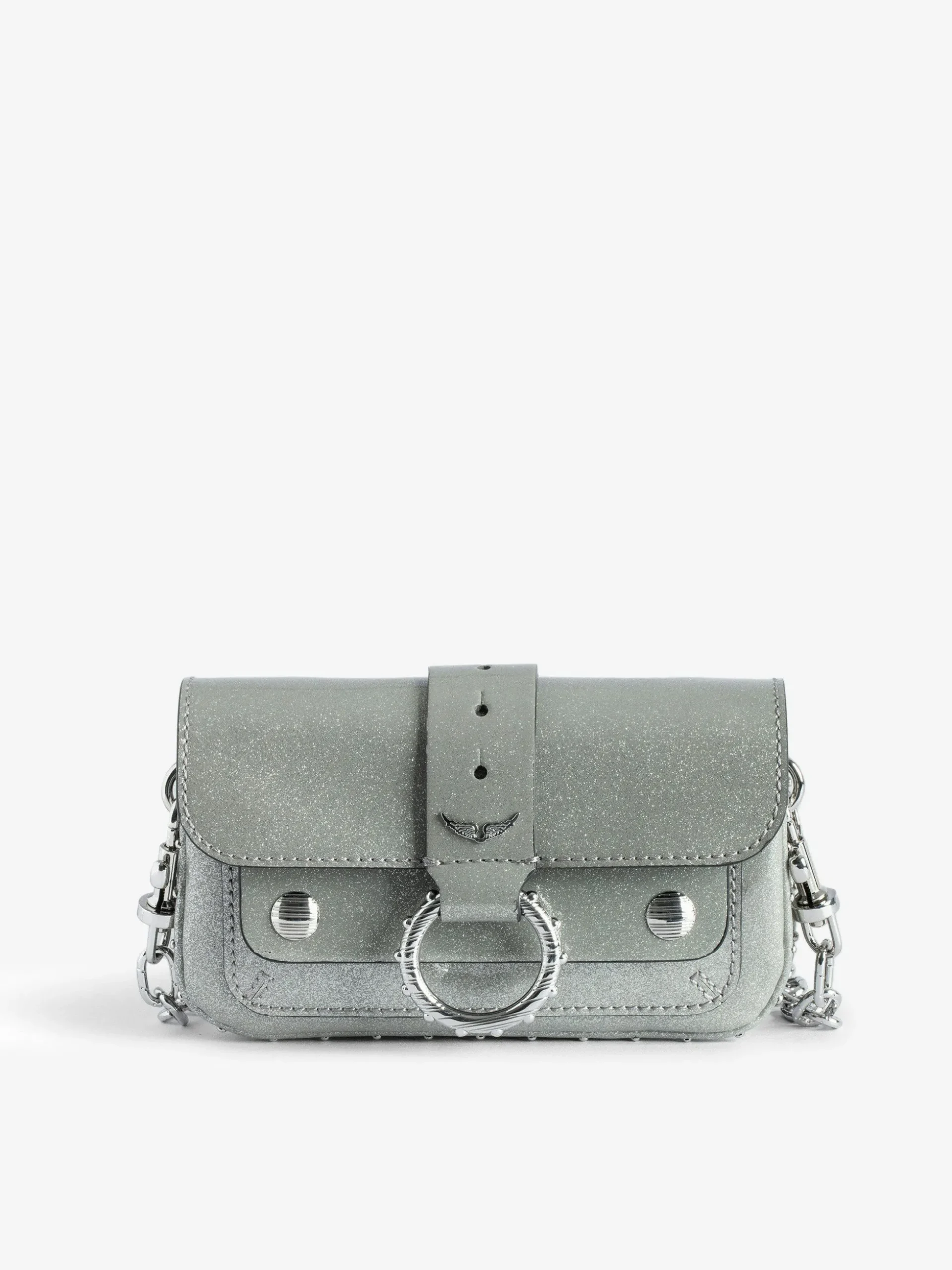 Kate Wallet Infinity-Patentveske