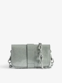 Kate Wallet Infinity-Patentveske