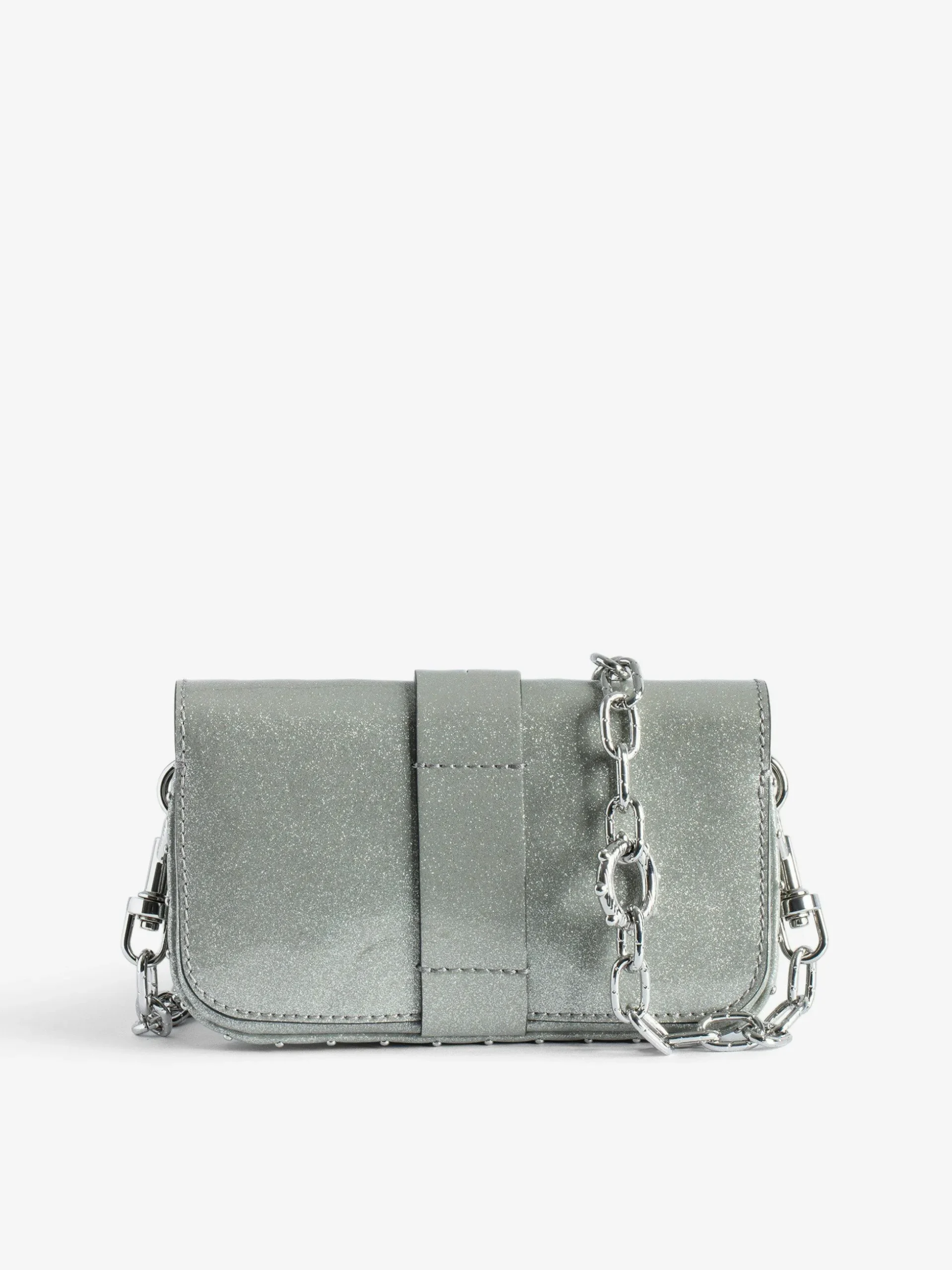Kate Wallet Infinity-Patentveske