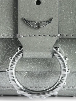 Kate Wallet Infinity-Patentveske