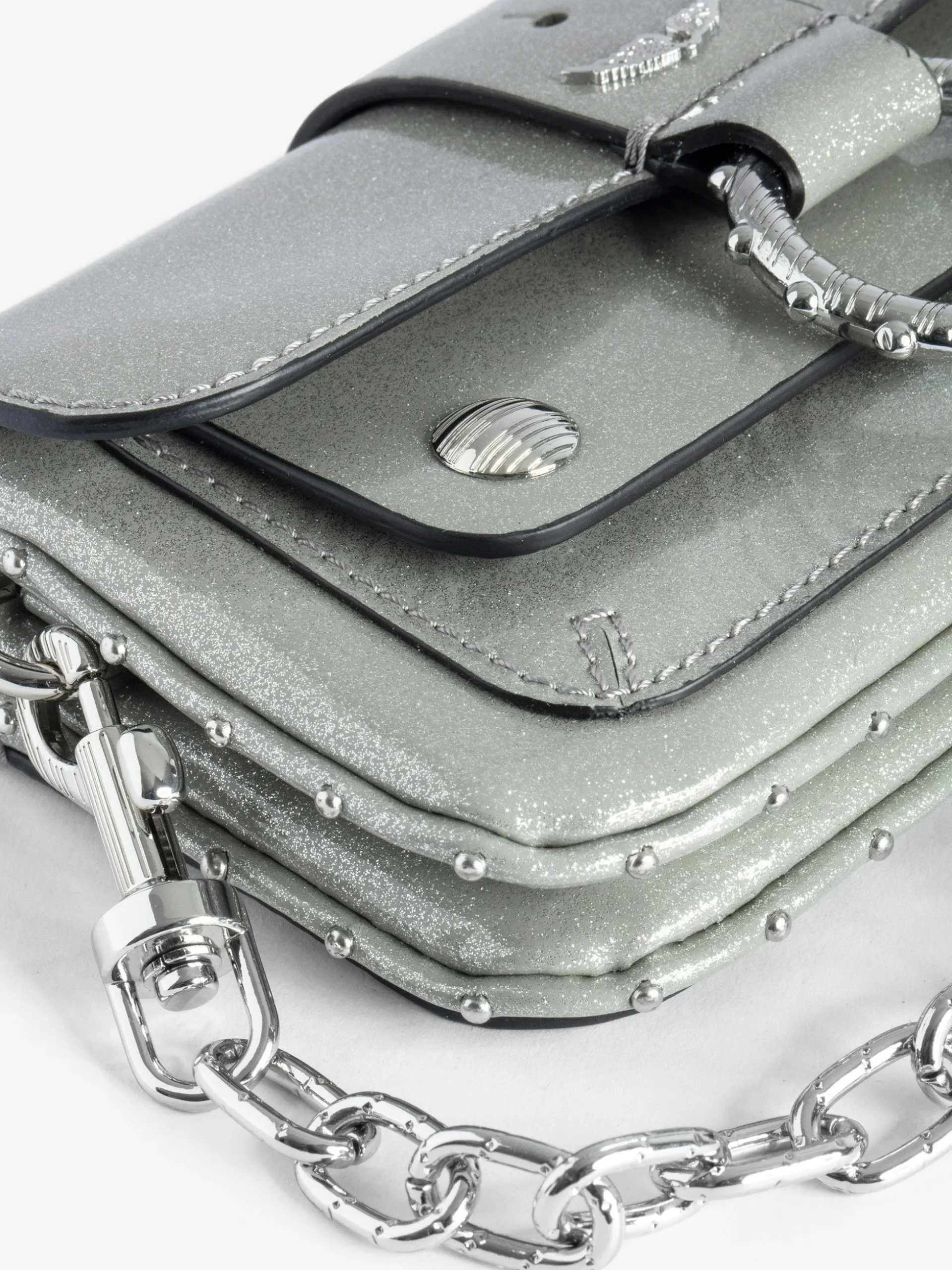 Kate Wallet Infinity-Patentveske
