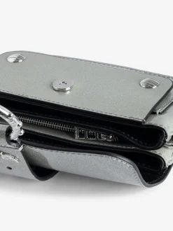 Kate Wallet Infinity-Patentveske