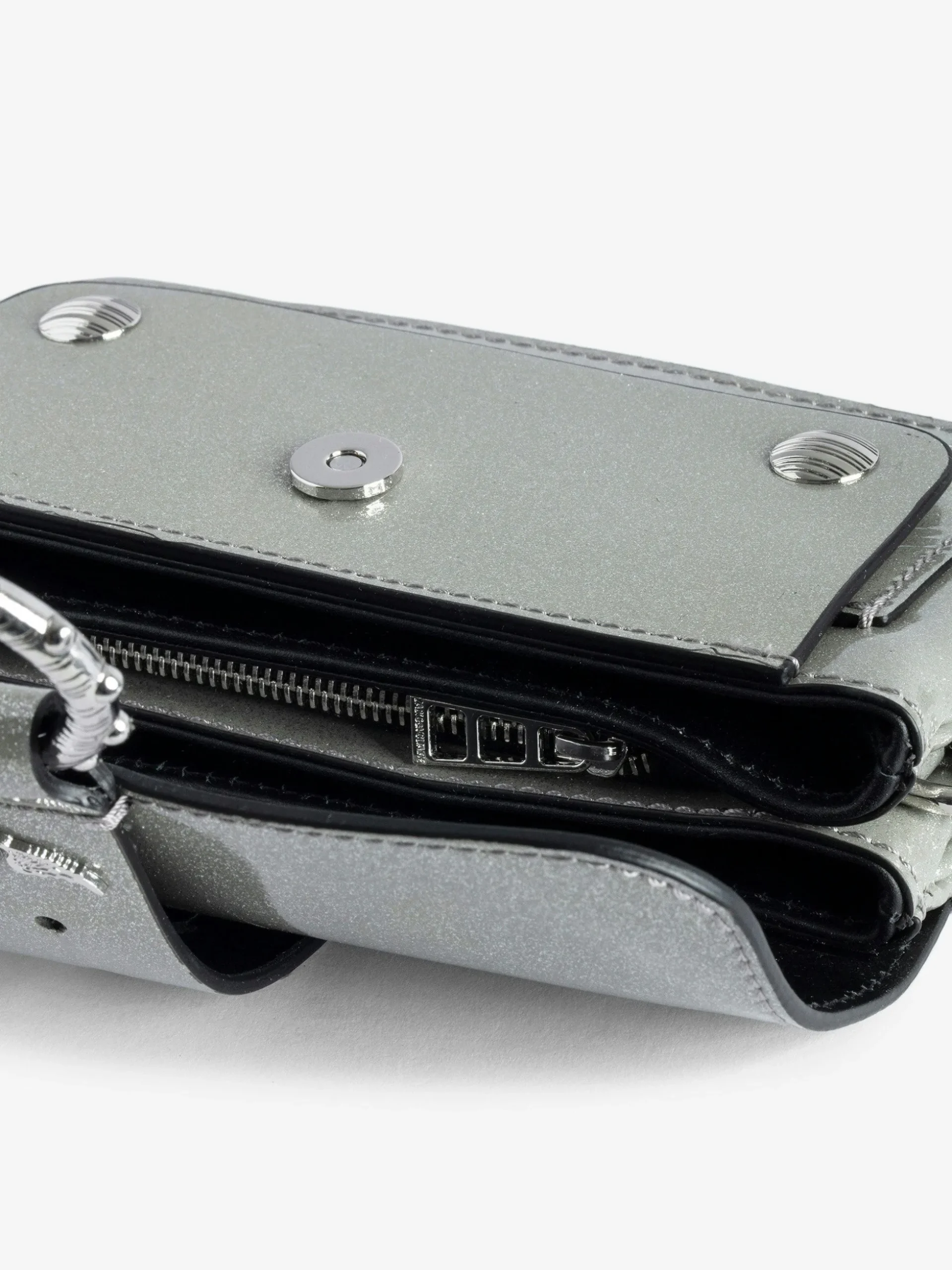 Kate Wallet Infinity-Patentveske