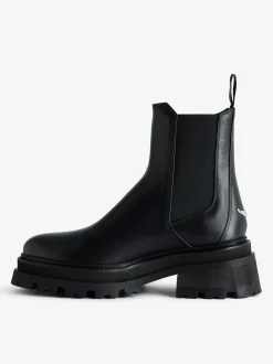 Kjor Chelsea Boots