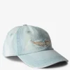 Klelia Rock Cap