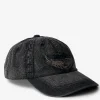 Klelia Rock Cap