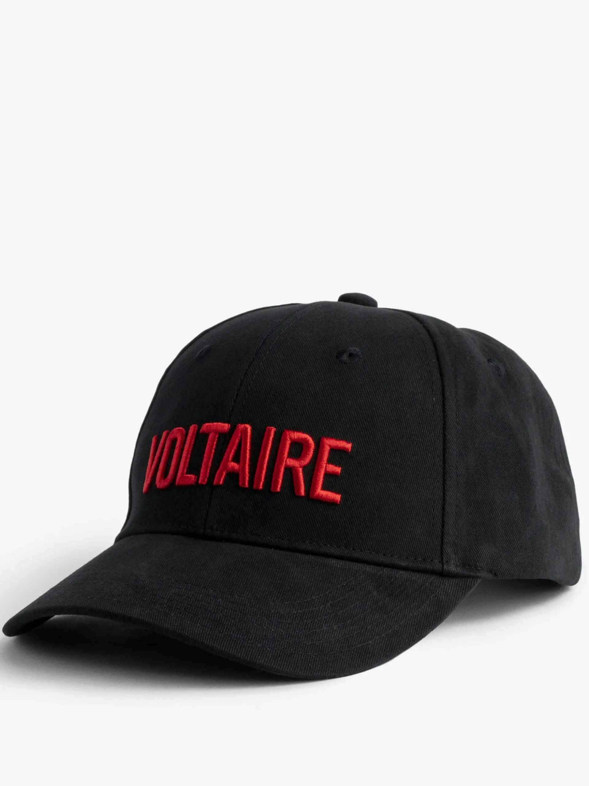 Klelia Voltaire Caps