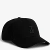 Klelia Zv Initial Cap