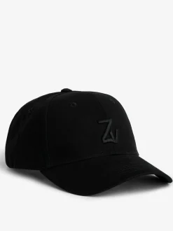 Klelia Zv Initial Cap