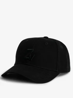 Klelia Zv Initial Cap