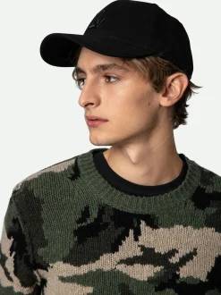Klelia Zv Initial Cap