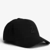 Klelia Zv Initial Cap