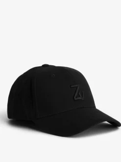 Klelia Zv Initial Cap