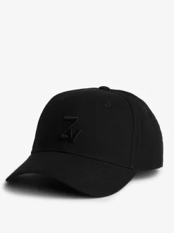Klelia Zv Initial Cap