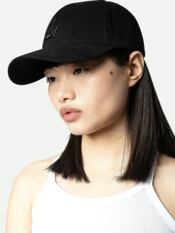 Klelia Zv Initial Cap