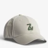 Klelia Zv Initial Cap