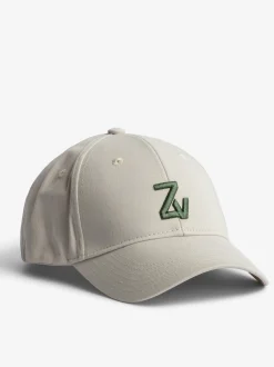 Klelia Zv Initial Cap