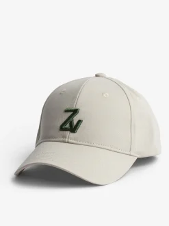 Klelia Zv Initial Cap