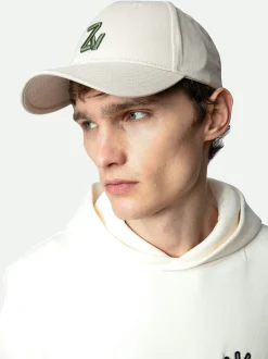 Klelia Zv Initial Cap