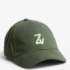 Klelia Zv Initial Cap