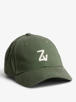 Klelia Zv Initial Cap