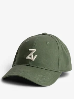 Klelia Zv Initial Cap