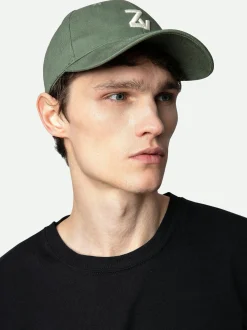 Klelia Zv Initial Cap