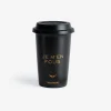 Krus Cup Of Joy