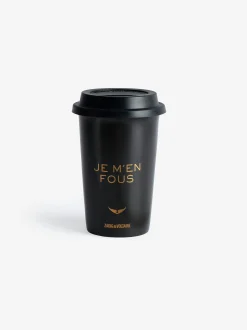 Krus Cup Of Joy