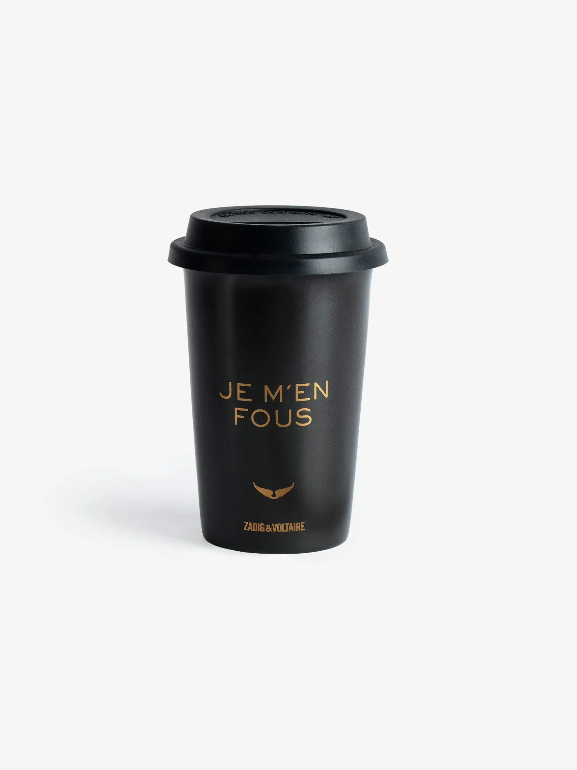 Krus Cup Of Joy
