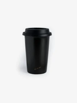Krus Cup Of Joy