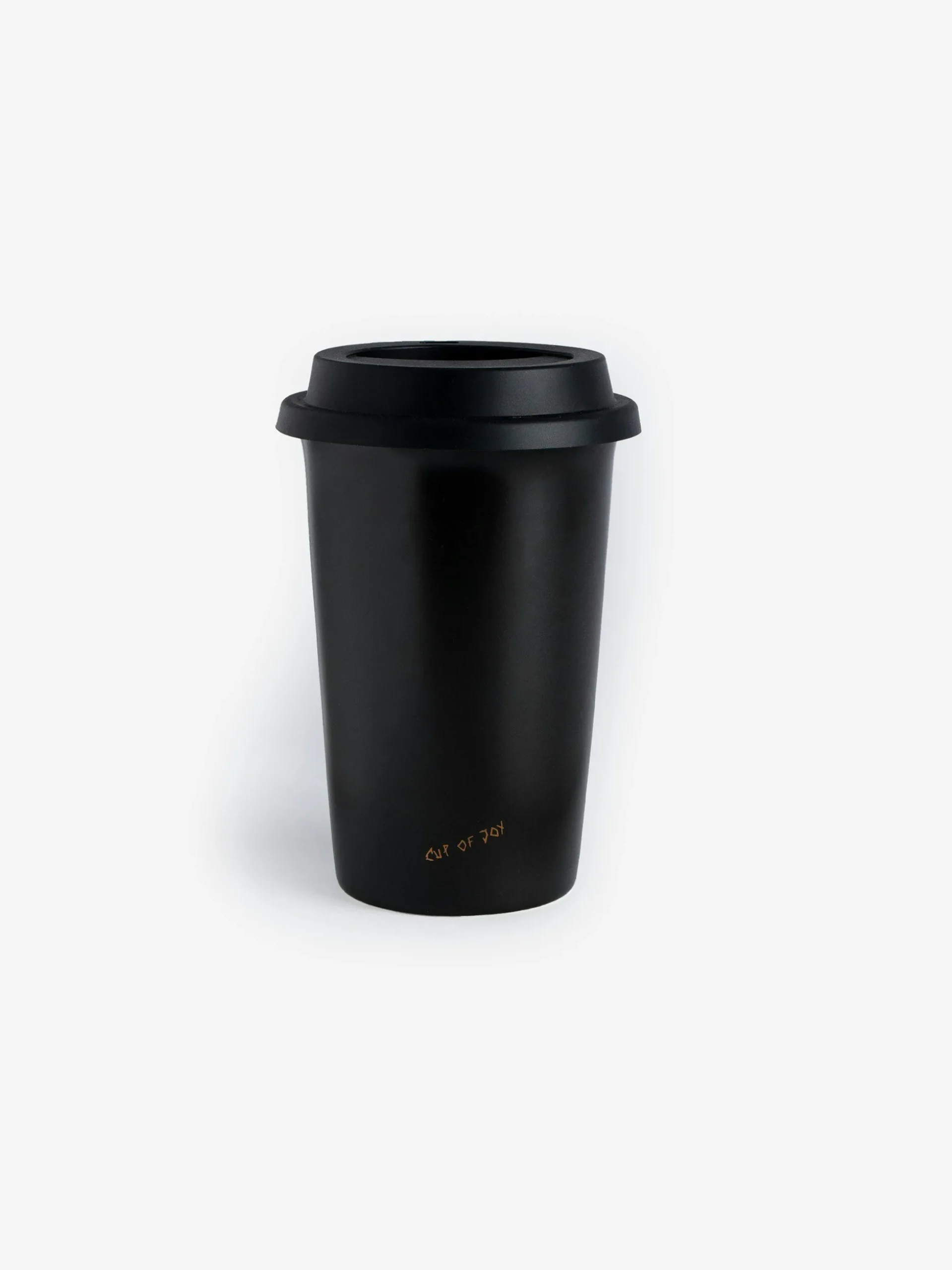 Krus Cup Of Joy