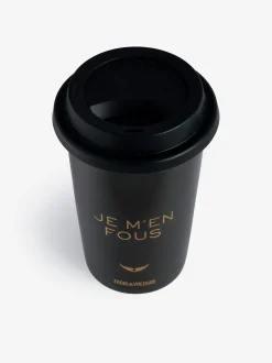 Krus Cup Of Joy