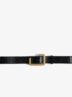 La Cecilia Belte
