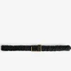 La Cecilia Obsession Belt