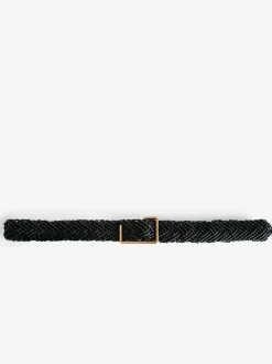 La Cecilia Obsession Belt