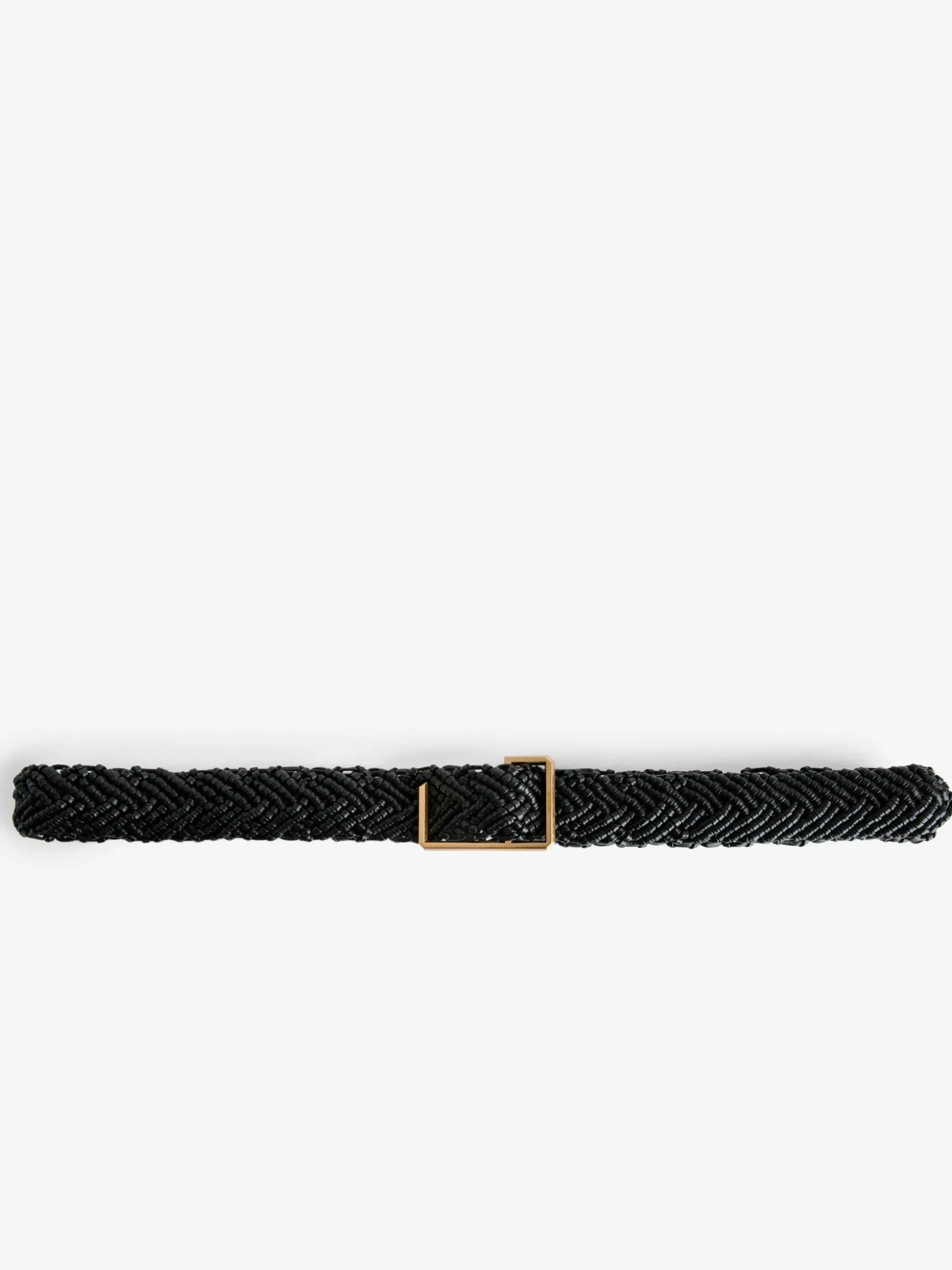 La Cecilia Obsession Belt