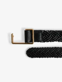 La Cecilia Obsession Belt