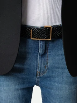 La Cecilia Obsession Belt
