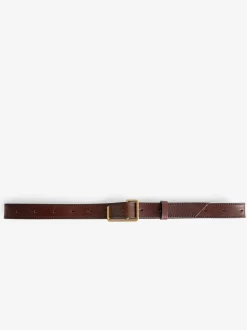 La Cecilia Obsession Belt