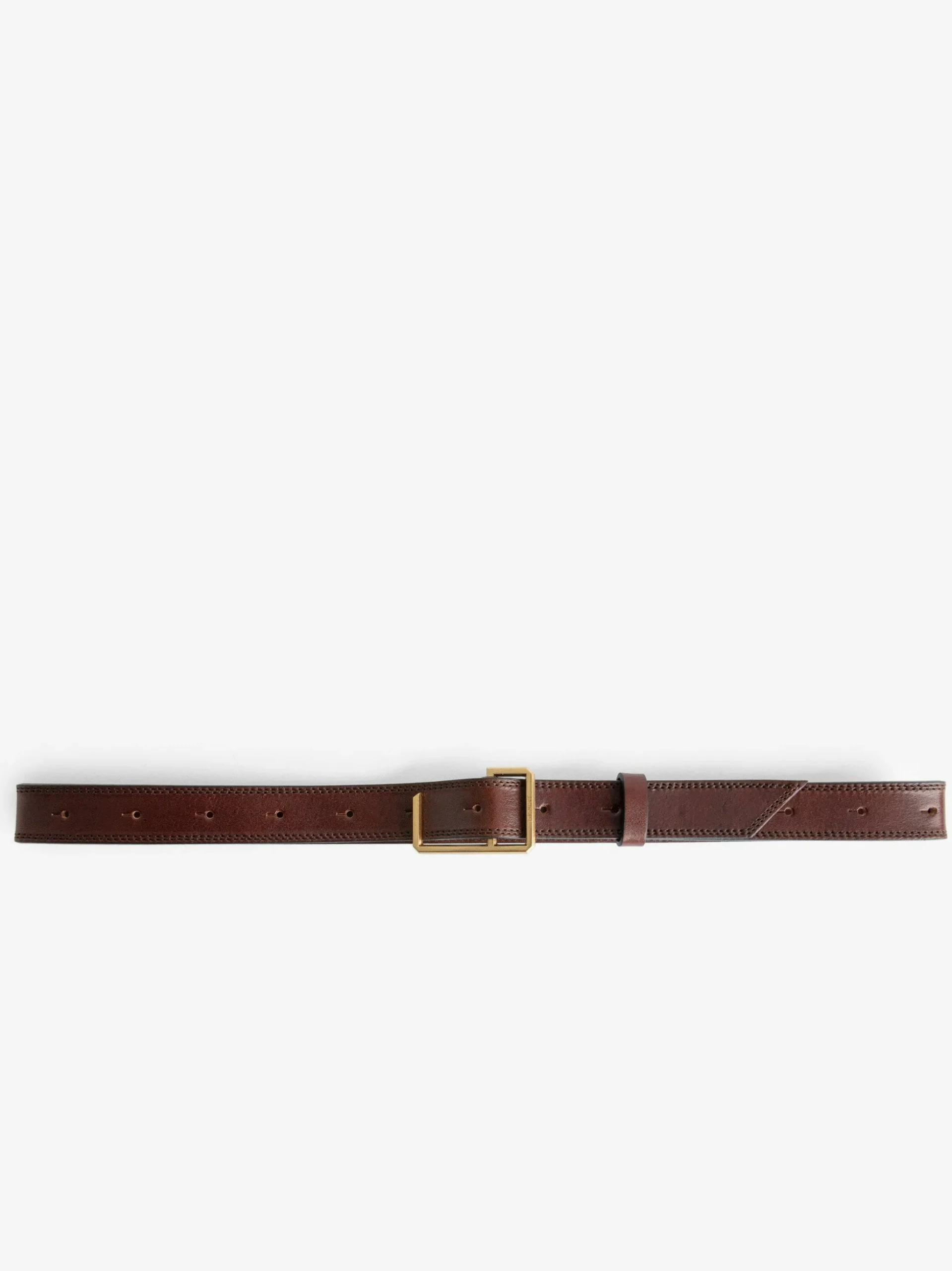 La Cecilia Obsession Belt