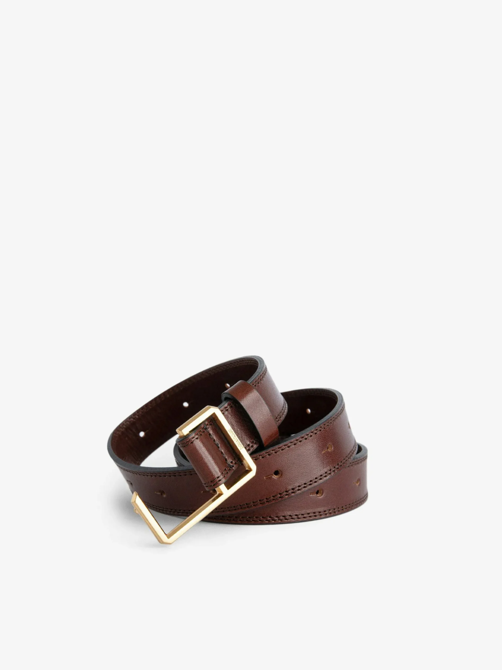 La Cecilia Obsession Belt
