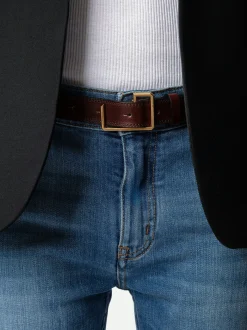 La Cecilia Obsession Belt