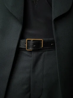 La Cecilia Obsession Belt