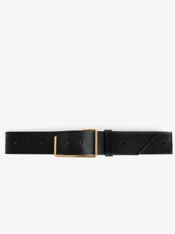 La Cecilia Obsession Belt