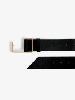 La Cecilia Obsession Belt