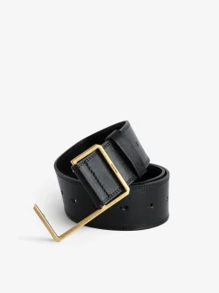 La Cecilia Obsession Belt