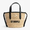 Le Baby Beach Bag