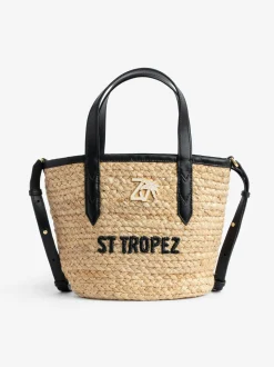 Le Baby Beach Bag